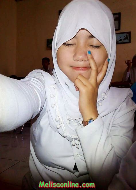 bokep anak smp +indonesia jilbab